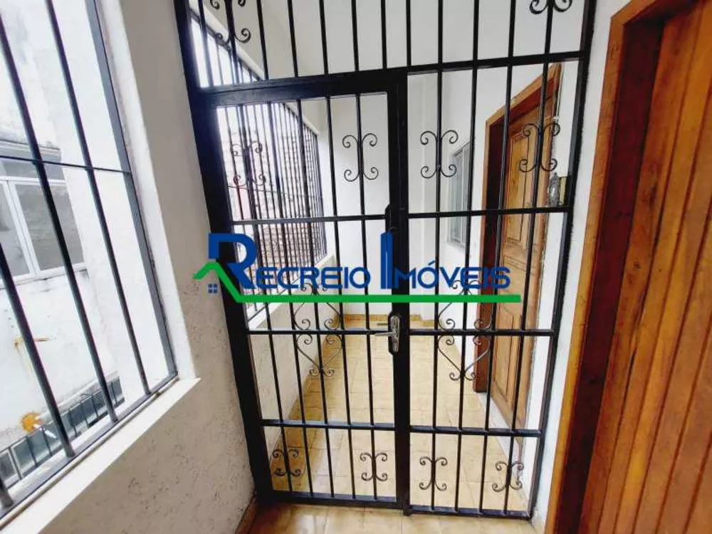 Conjunto Comercial-Sala à venda, 31m² - Foto 8