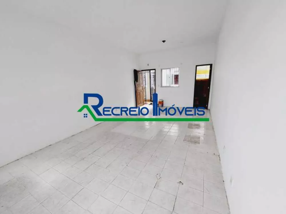 Conjunto Comercial-Sala à venda, 31m² - Foto 7