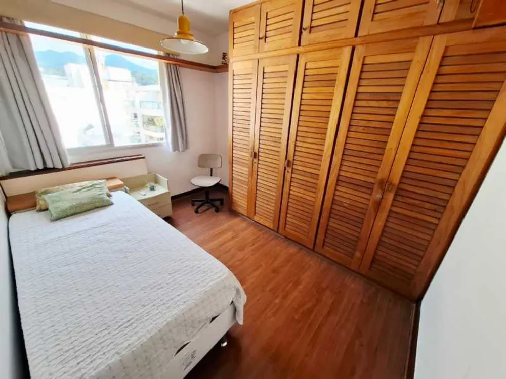 Cobertura, 4 quartos, 205 m² - Foto 21