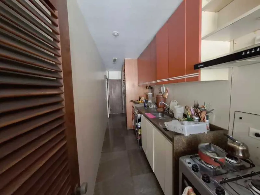 Cobertura, 4 quartos, 205 m² - Foto 27