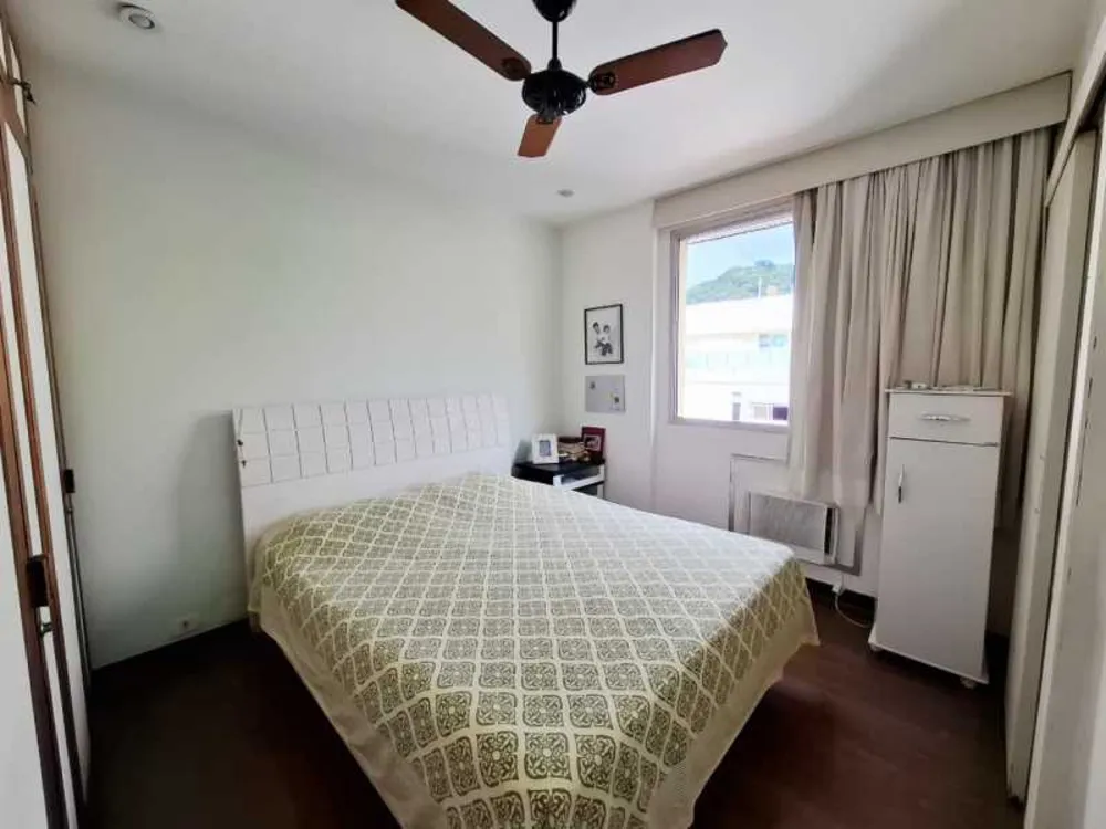 Cobertura, 4 quartos, 205 m² - Foto 19