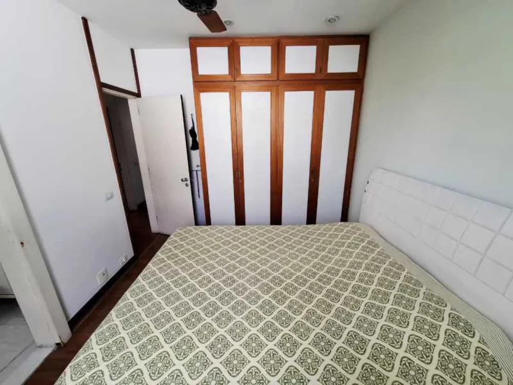 Cobertura, 4 quartos, 205 m² - Foto 16