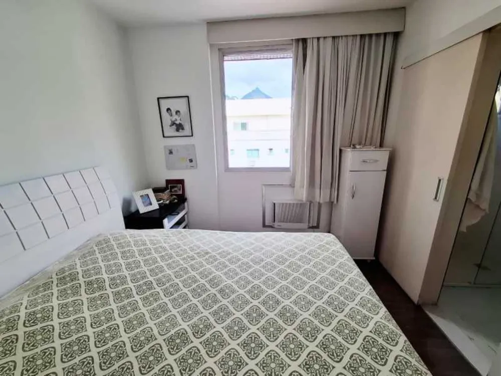 Cobertura, 4 quartos, 205 m² - Foto 17