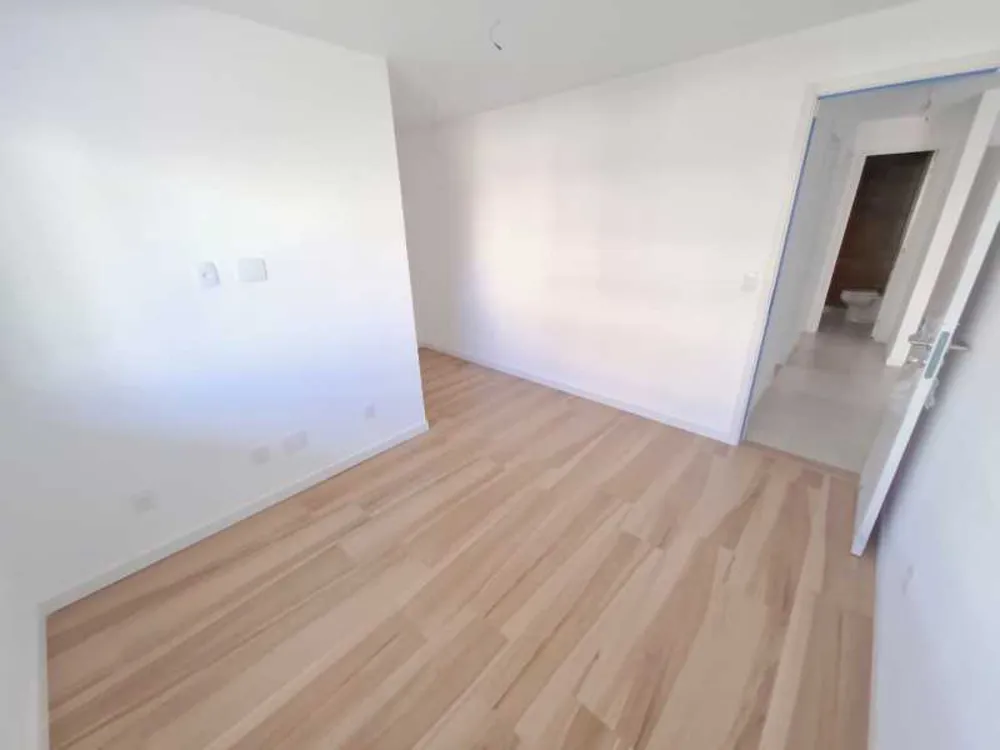 Apartamento, 3 quartos, 106 m² - Foto 21