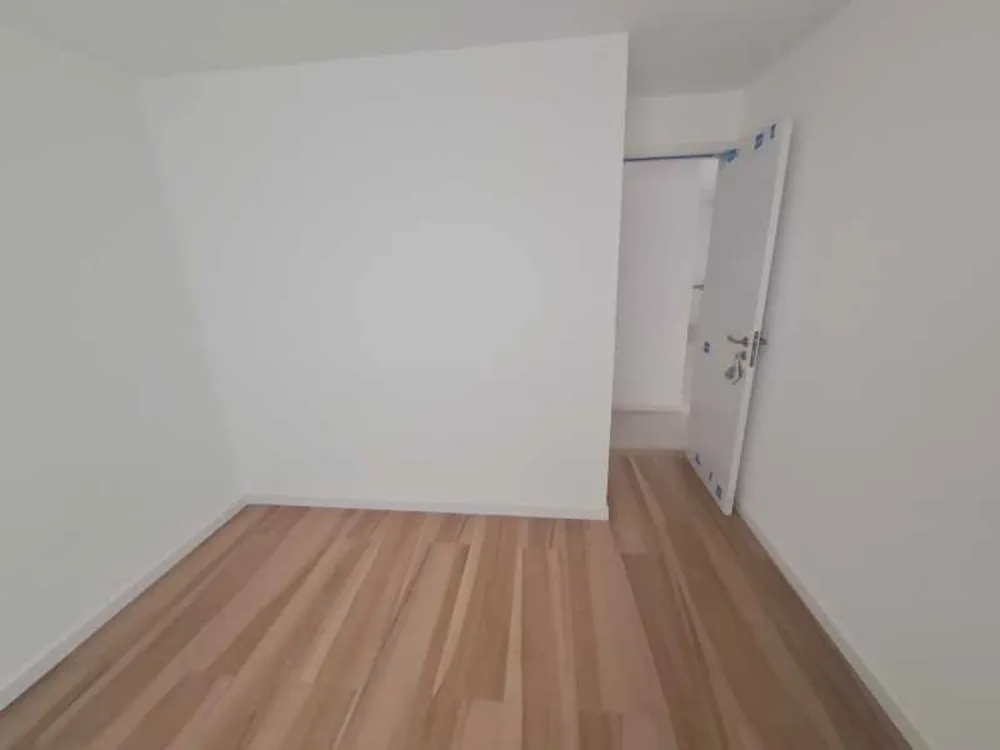 Apartamento, 3 quartos, 106 m² - Foto 5