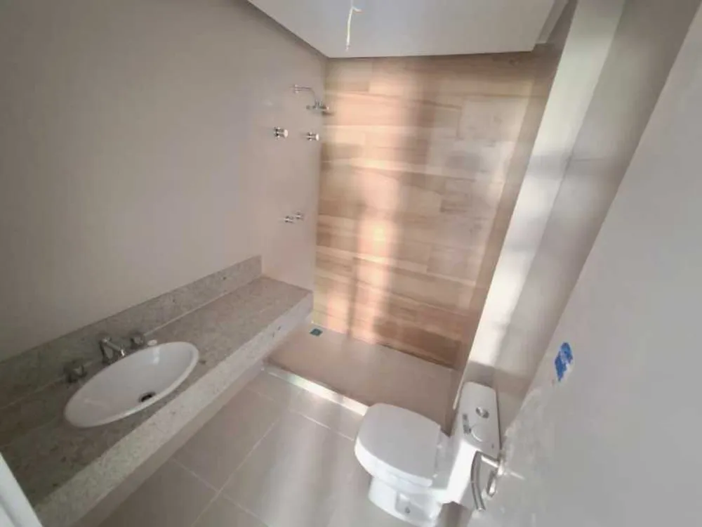 Apartamento, 3 quartos, 106 m² - Foto 9