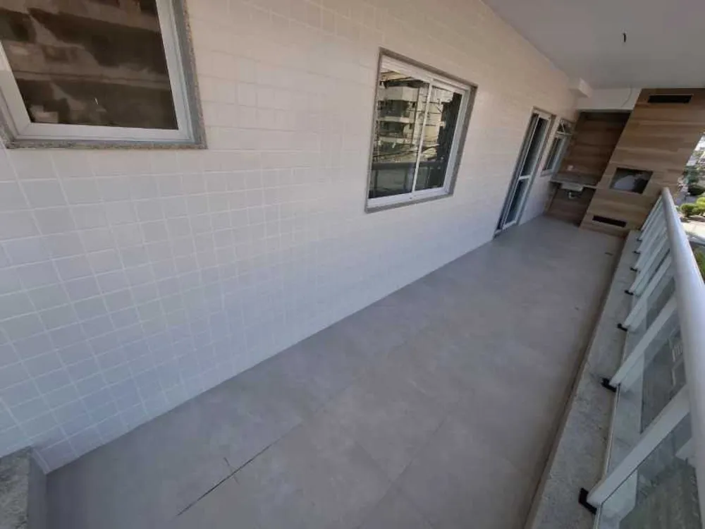 Apartamento, 3 quartos, 106 m² - Foto 28
