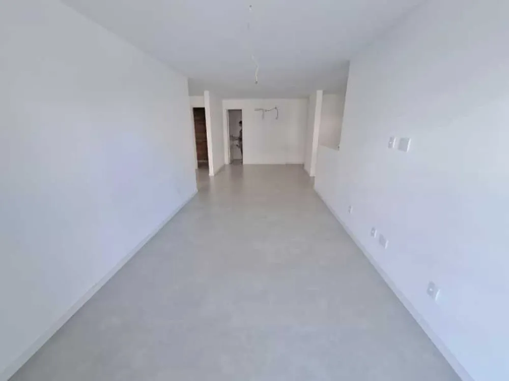 Apartamento, 3 quartos, 106 m² - Foto 22