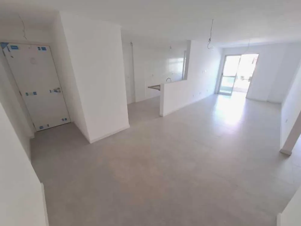 Apartamento, 3 quartos, 106 m² - Foto 8