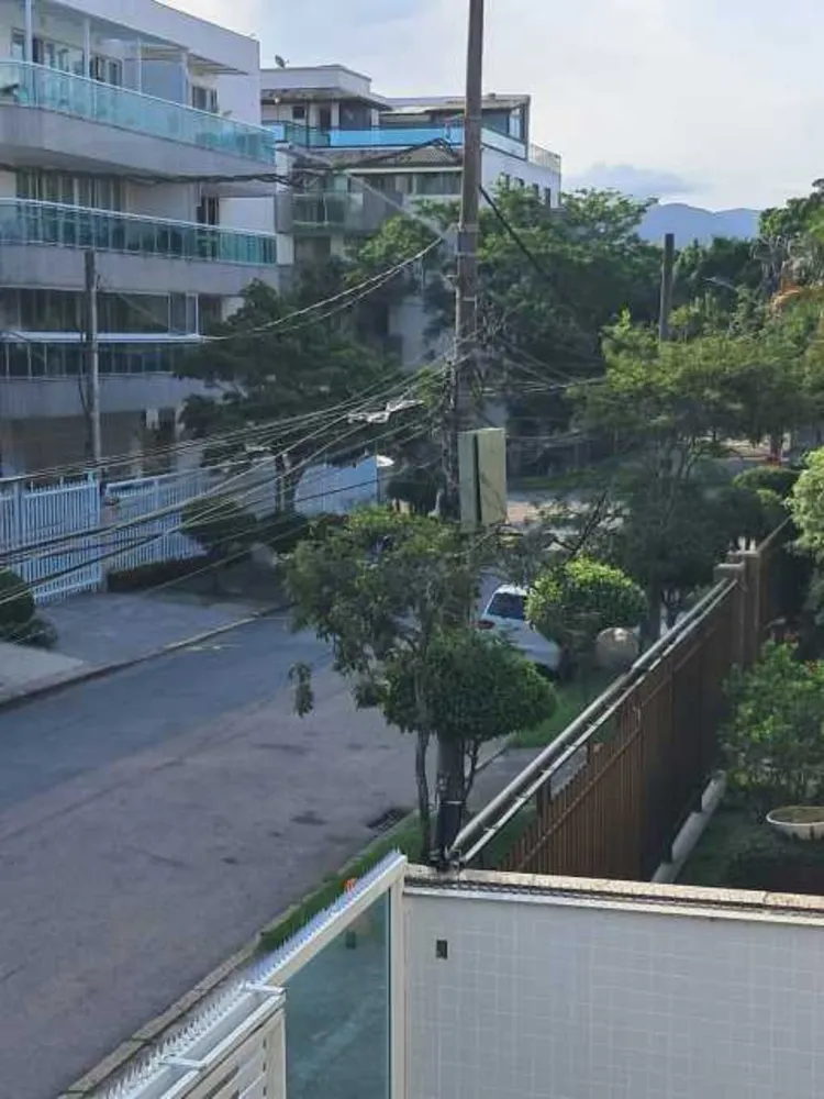 Apartamento, 3 quartos, 106 m² - Foto 17