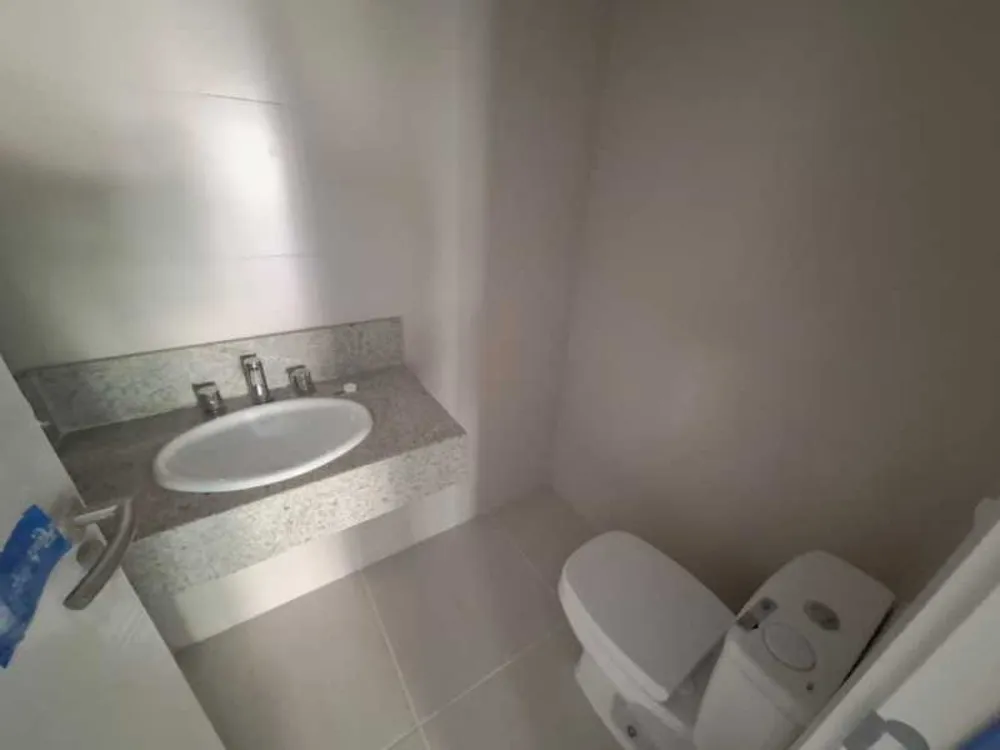 Apartamento, 3 quartos, 106 m² - Foto 3