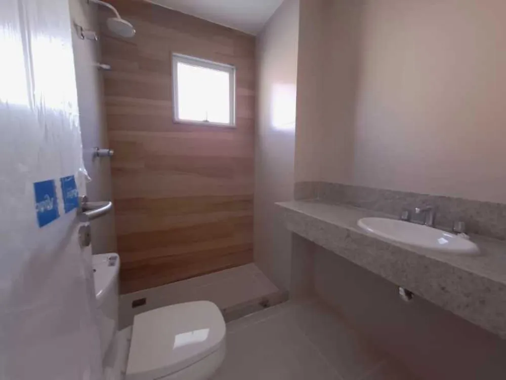 Apartamento, 3 quartos, 106 m² - Foto 26