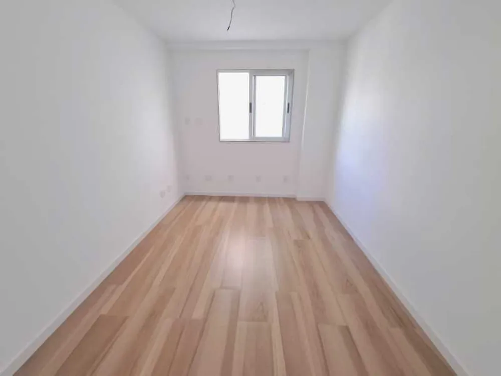 Apartamento, 3 quartos, 106 m² - Foto 6