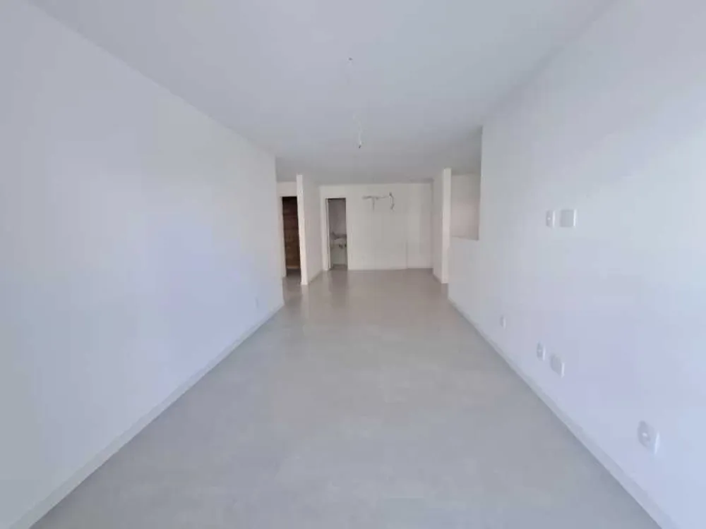 Apartamento, 3 quartos, 106 m² - Foto 7