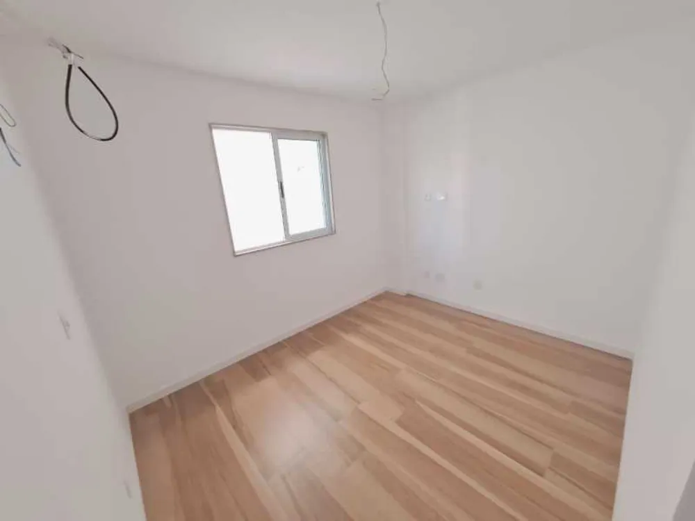 Apartamento, 3 quartos, 106 m² - Foto 27
