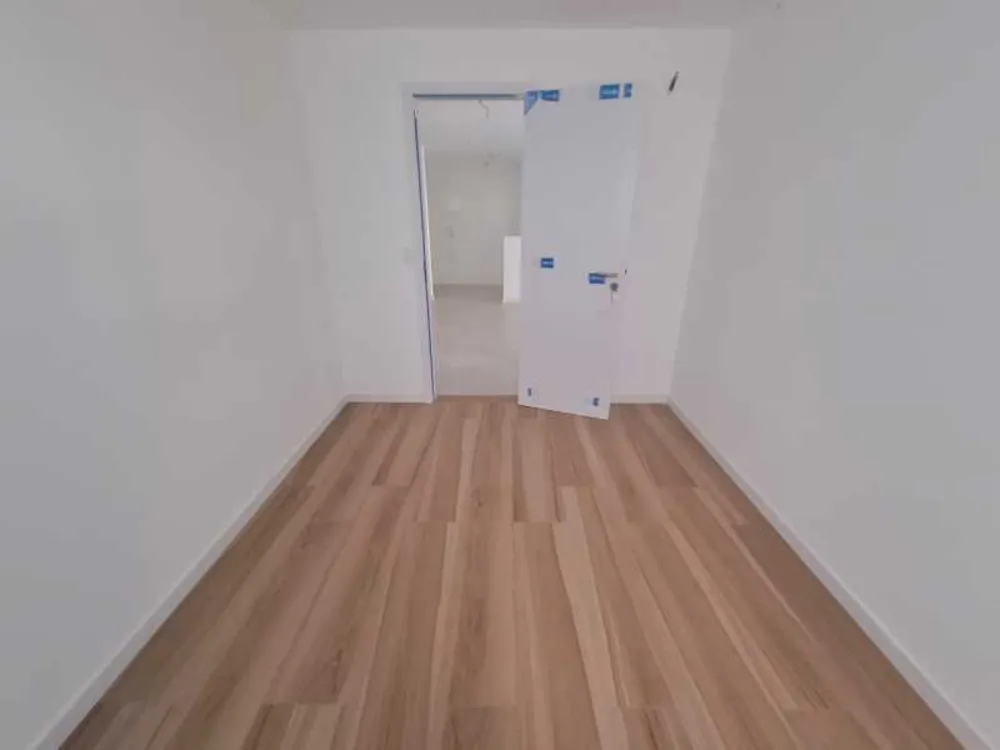 Apartamento, 3 quartos, 106 m² - Foto 2