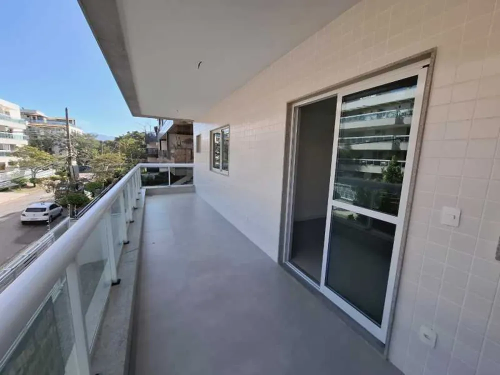 Apartamento, 3 quartos, 106 m² - Foto 16