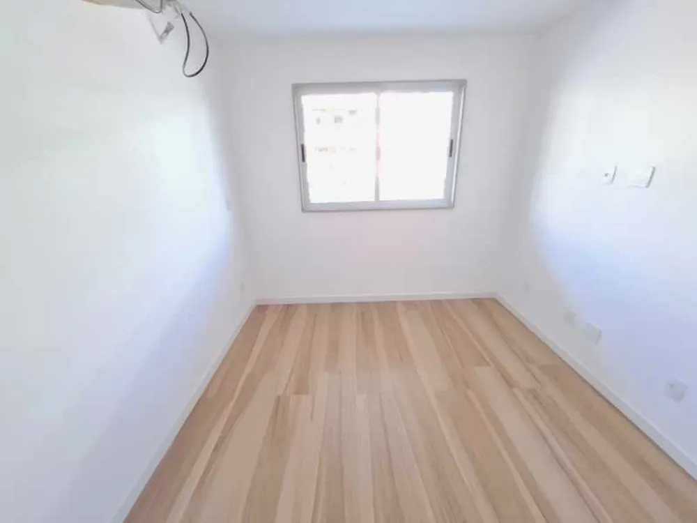Apartamento, 3 quartos, 106 m² - Foto 25