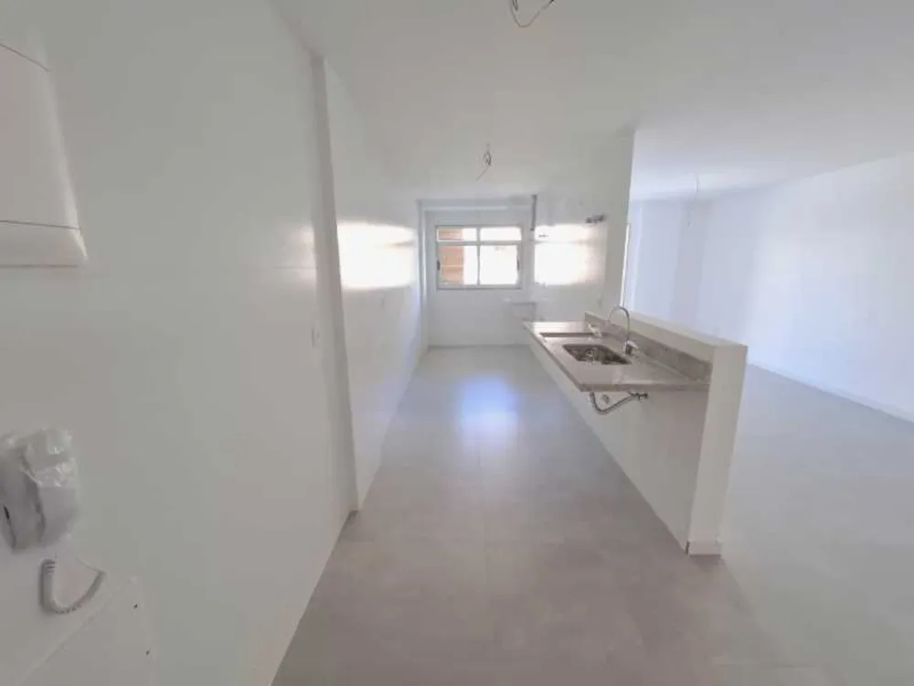 Apartamento, 3 quartos, 106 m² - Foto 4