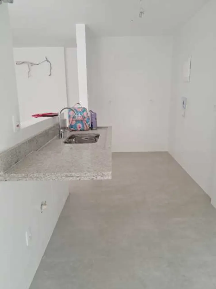 Apartamento, 3 quartos, 106 m² - Foto 15