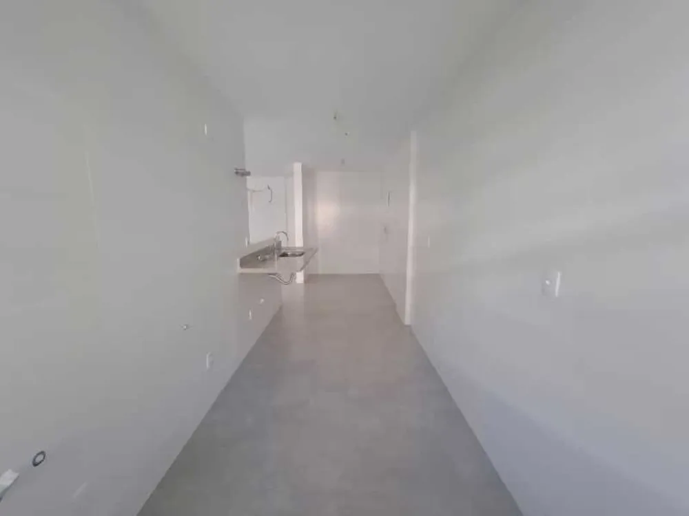 Apartamento, 3 quartos, 106 m² - Foto 14