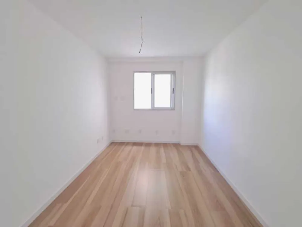 Apartamento, 3 quartos, 106 m² - Foto 1