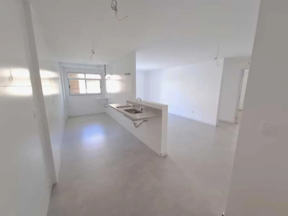 Apartamento, 3 quartos, 106 m² - Foto 24