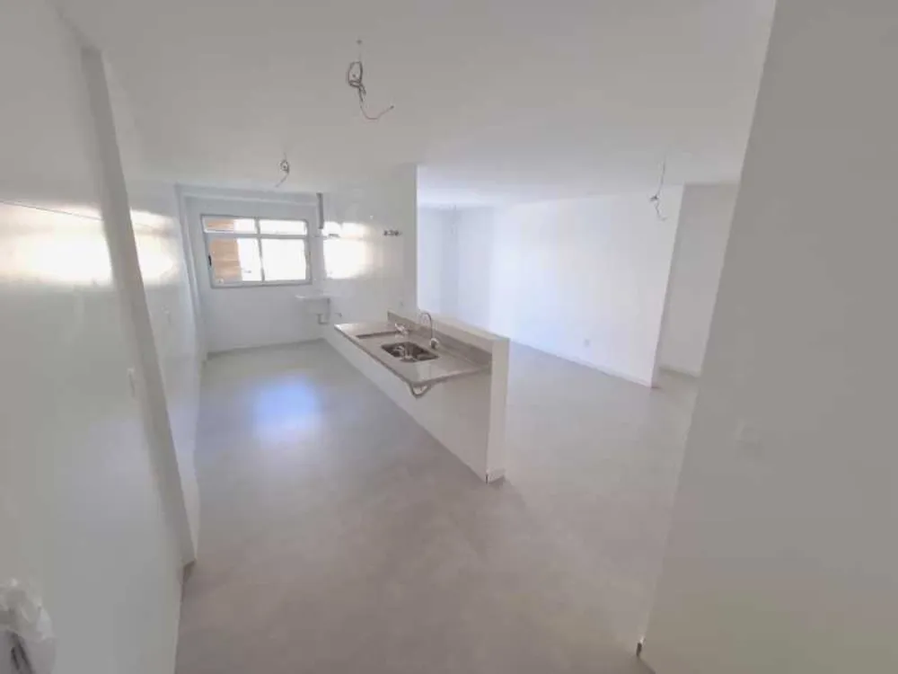 Apartamento, 3 quartos, 106 m² - Foto 19