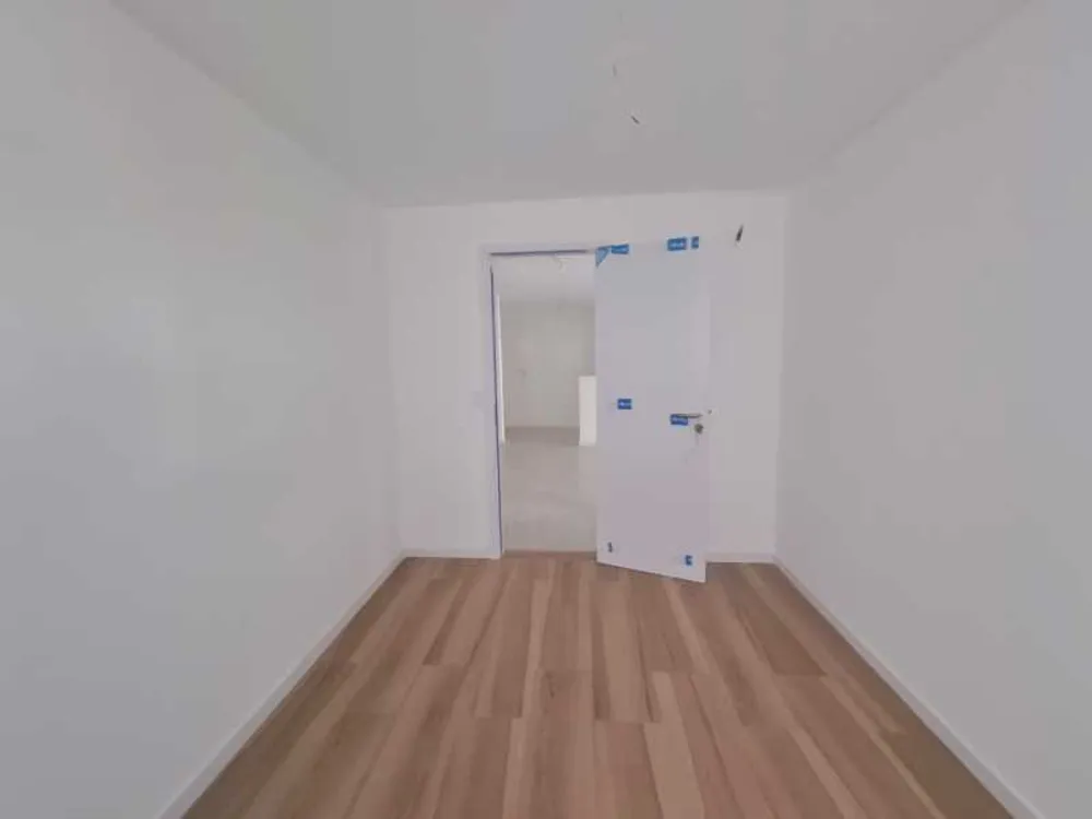 Apartamento, 3 quartos, 106 m² - Foto 12