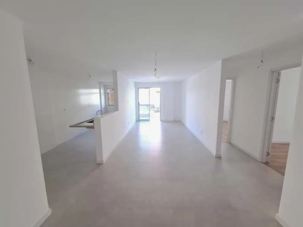 Apartamento, 3 quartos, 106 m² - Foto 20