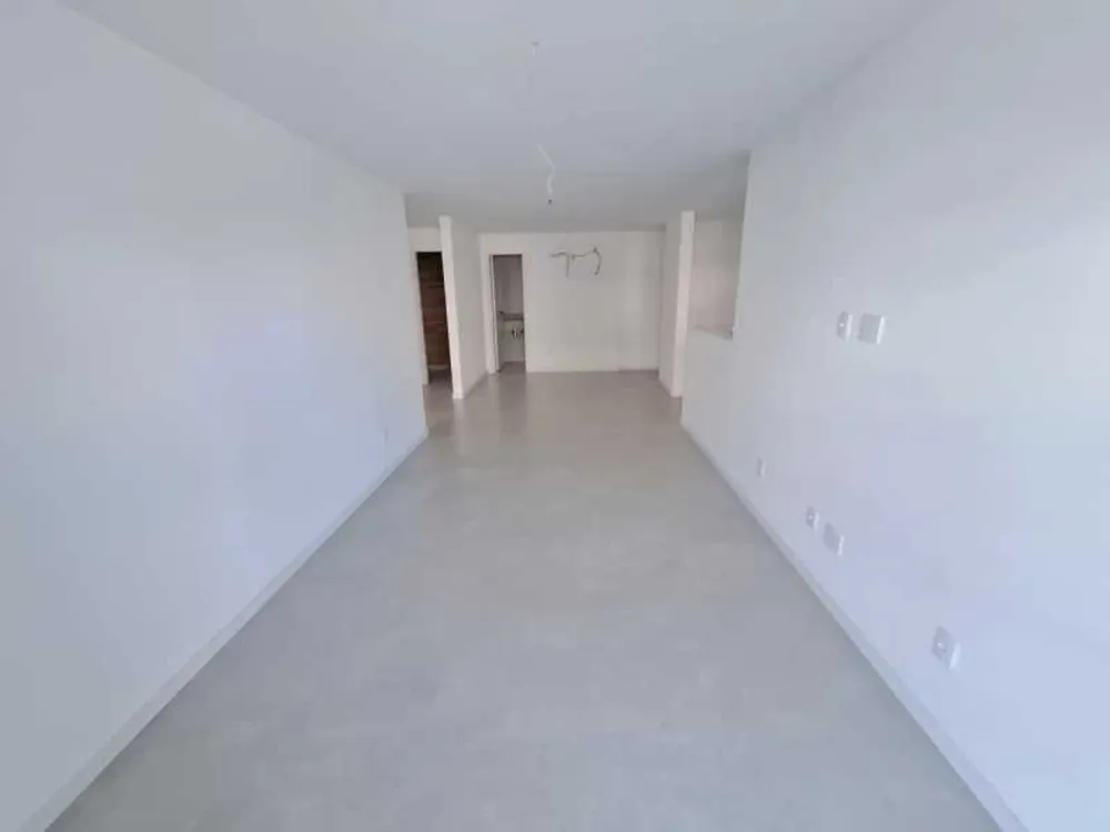 Apartamento, 3 quartos, 106 m² - Foto 18