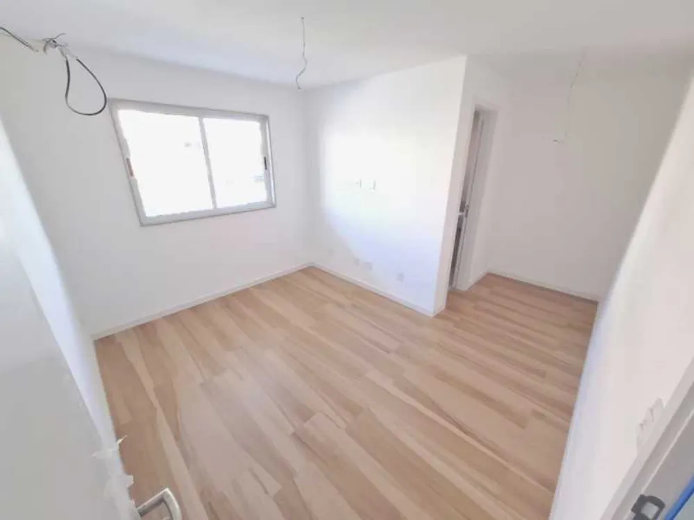Apartamento, 3 quartos, 106 m² - Foto 23