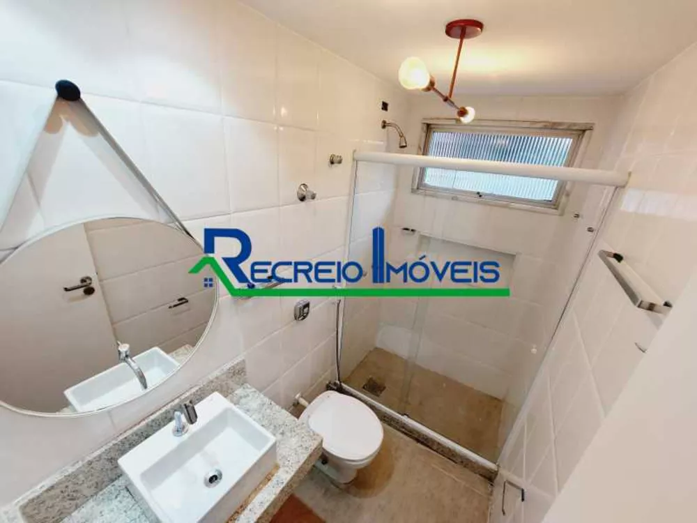 Apartamento, 2 quartos, 93 m² - Foto 21