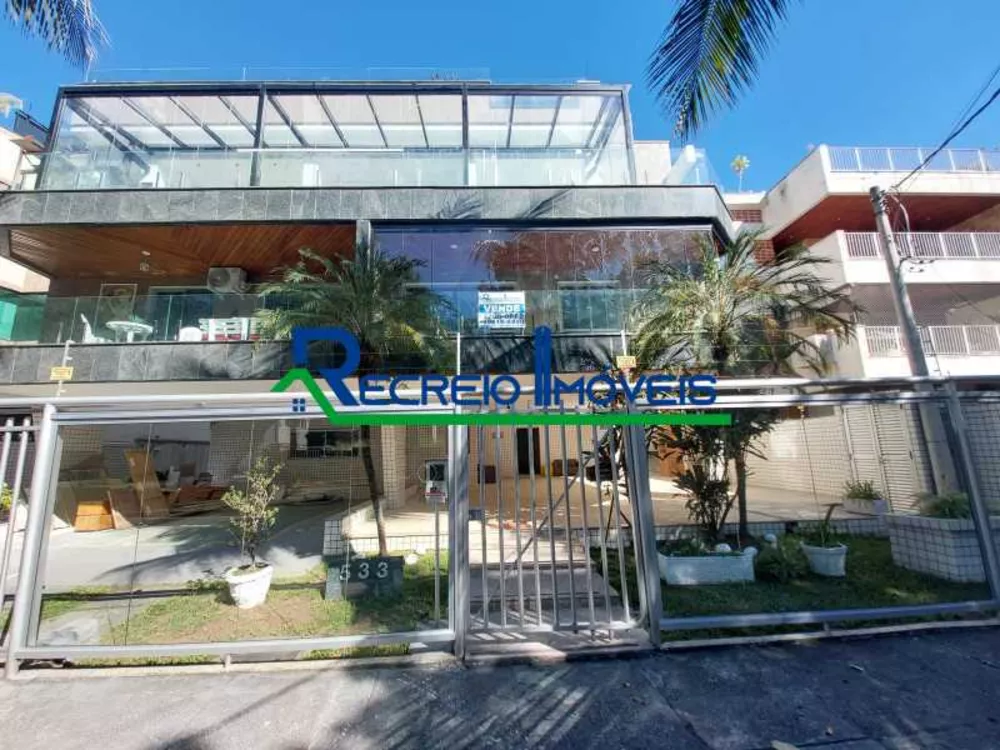Apartamento, 2 quartos, 93 m² - Foto 17