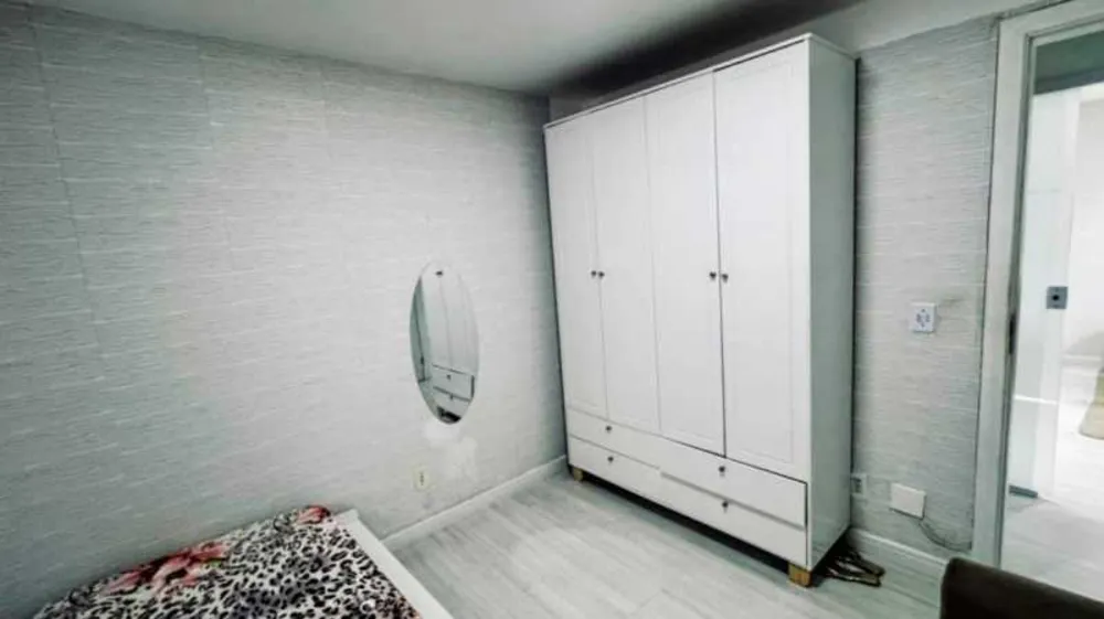 Apartamento, 2 quartos, 93 m² - Foto 28