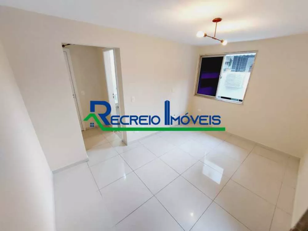 Apartamento, 2 quartos, 93 m² - Foto 13