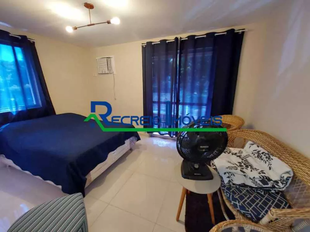 Apartamento, 2 quartos, 93 m² - Foto 25