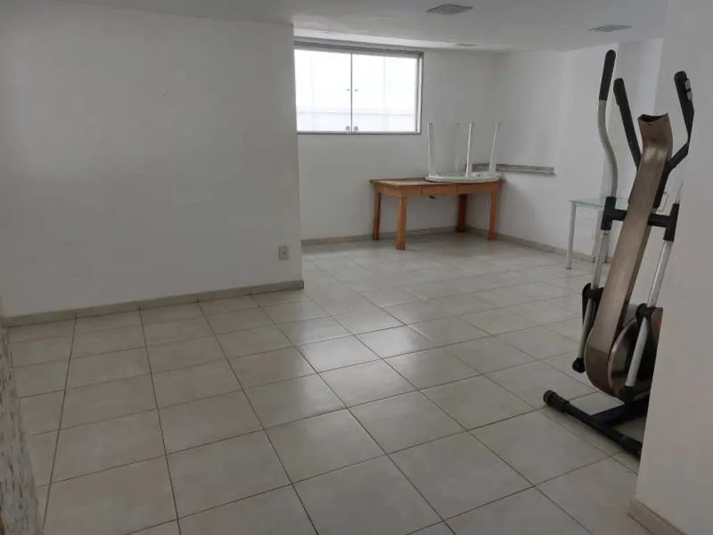 Apartamento, 2 quartos, 93 m² - Foto 11
