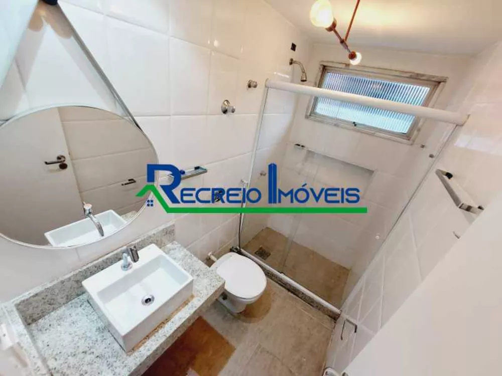 Apartamento, 2 quartos, 93 m² - Foto 26