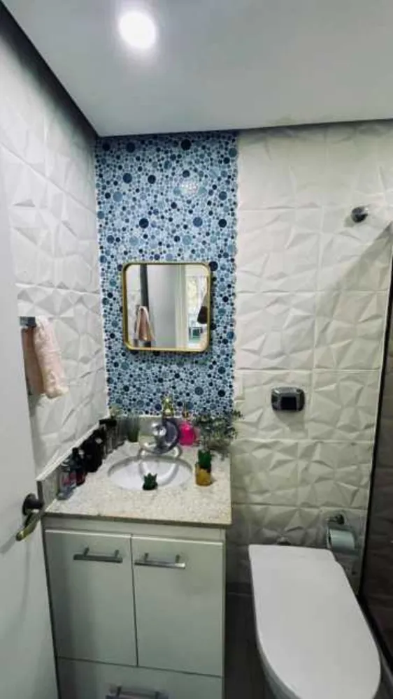 Apartamento, 2 quartos, 93 m² - Foto 31