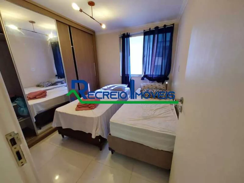 Apartamento, 2 quartos, 93 m² - Foto 27