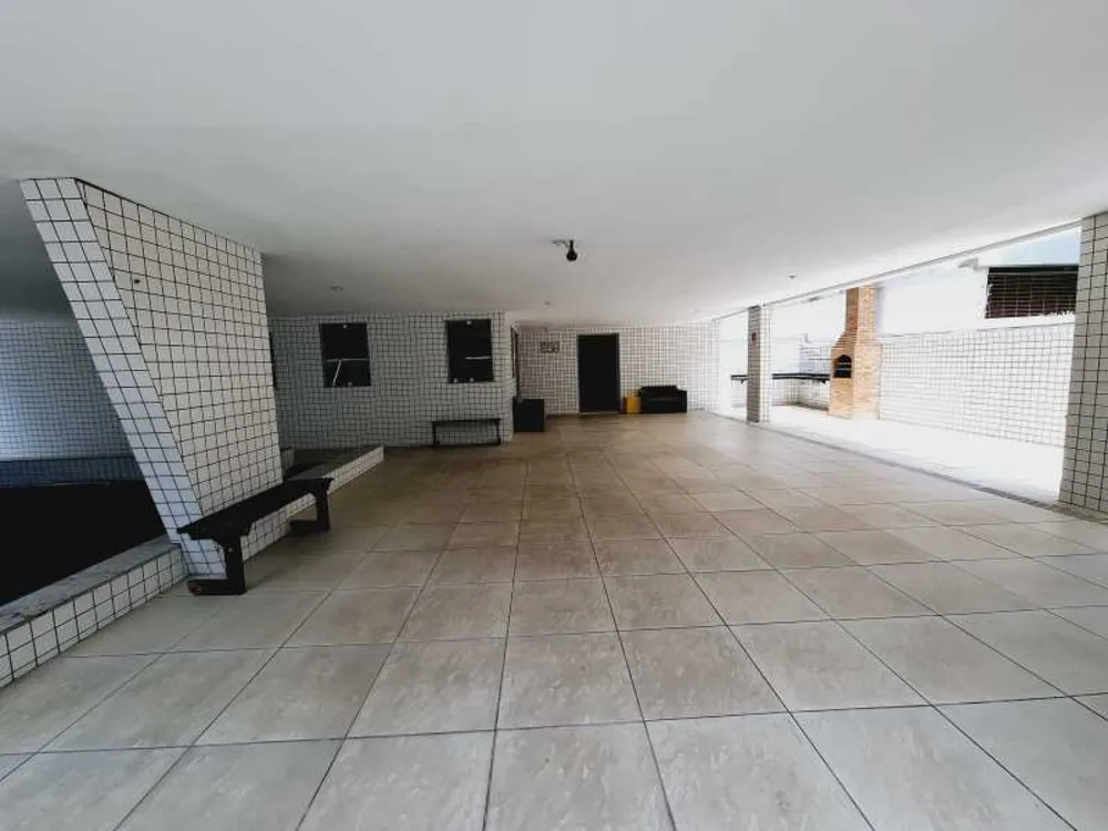 Apartamento, 2 quartos, 93 m² - Foto 7