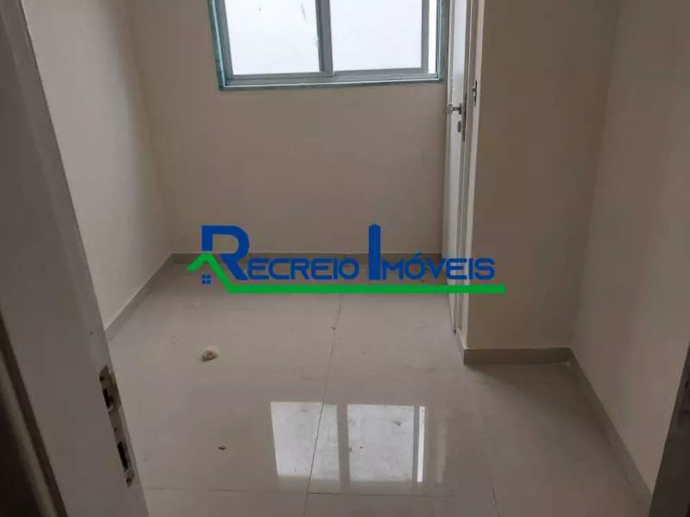 Apartamento, 2 quartos, 93 m² - Foto 22