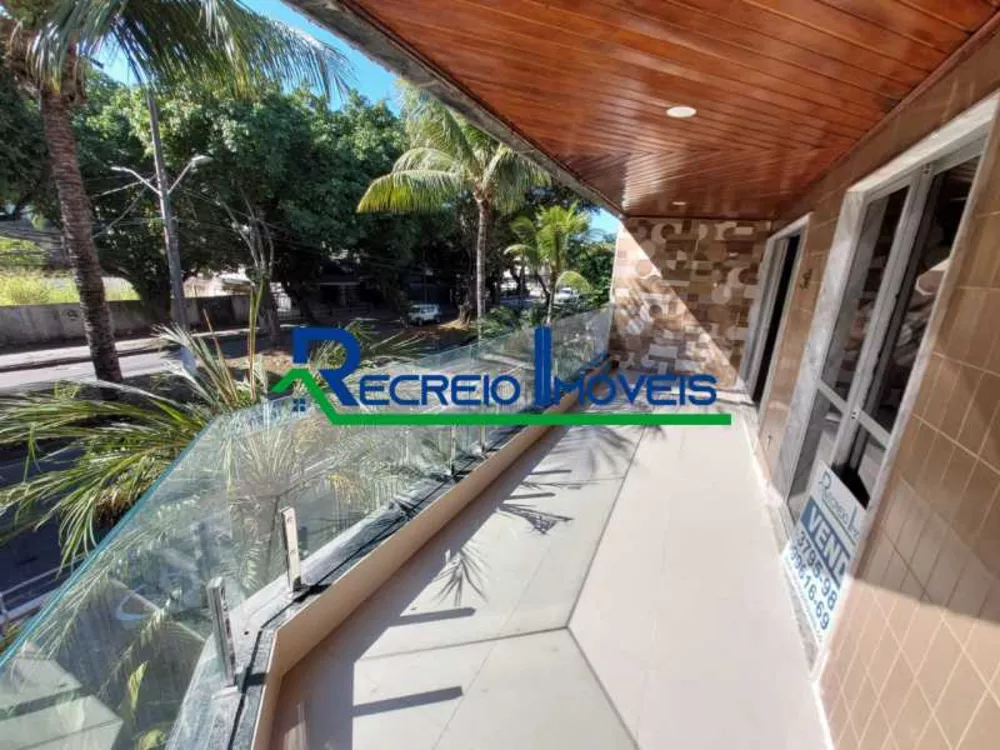 Apartamento, 2 quartos, 93 m² - Foto 7