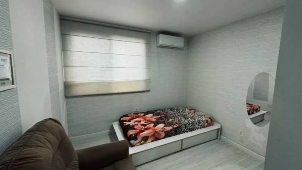Apartamento, 2 quartos, 93 m² - Foto 25