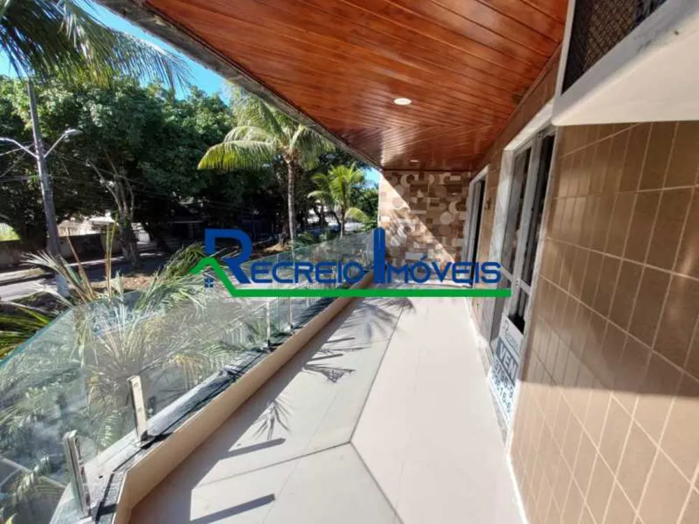 Apartamento, 2 quartos, 93 m² - Foto 15