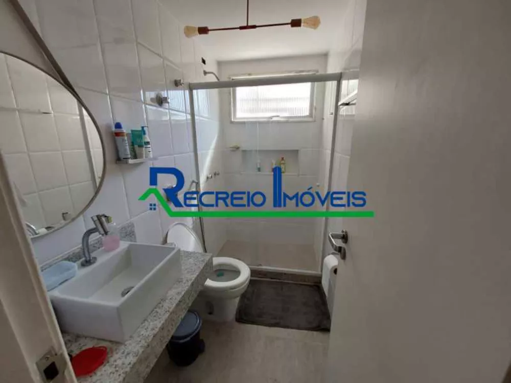 Apartamento, 2 quartos, 93 m² - Foto 12