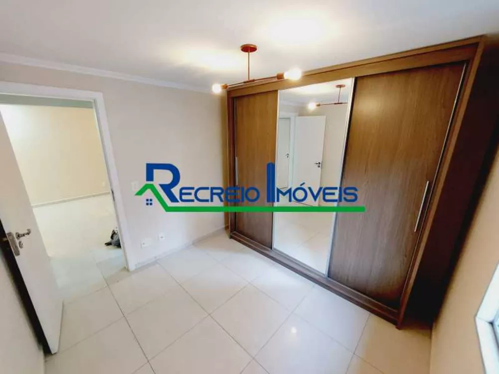 Apartamento, 2 quartos, 93 m² - Foto 14