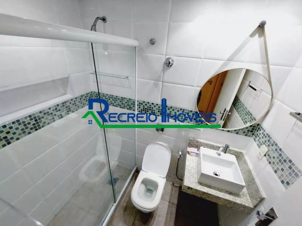 Apartamento, 2 quartos, 93 m² - Foto 18