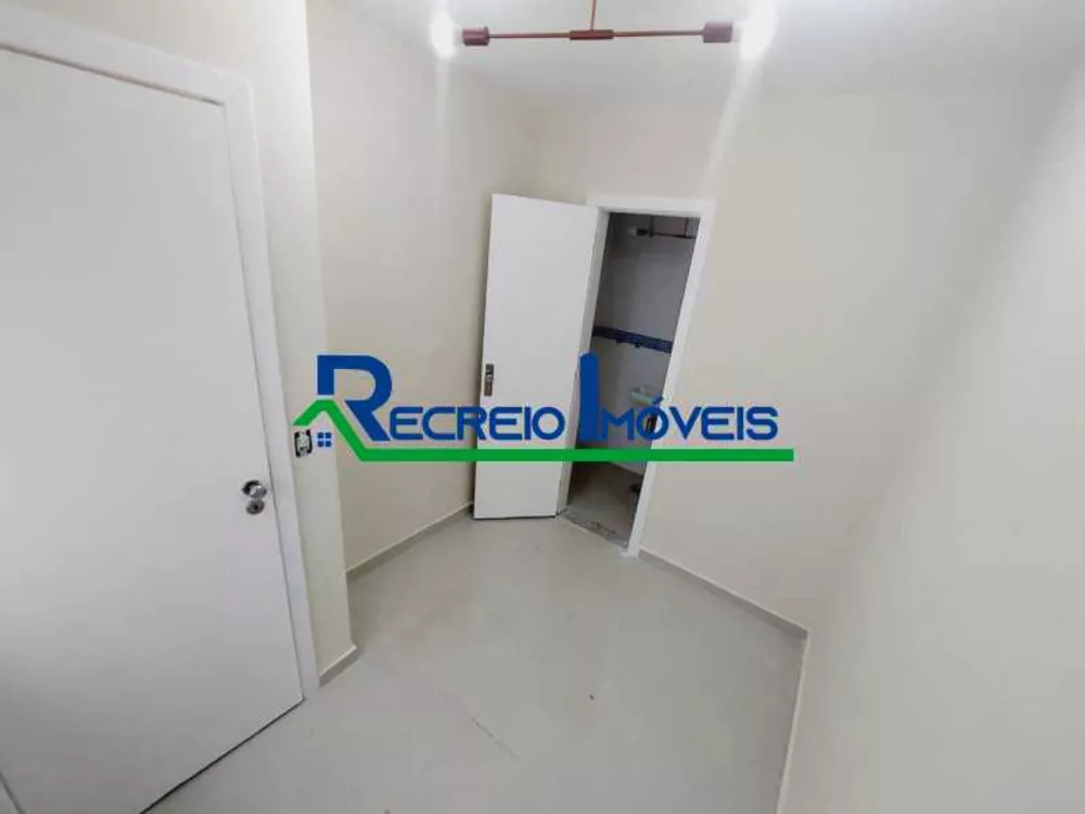 Apartamento, 2 quartos, 93 m² - Foto 10